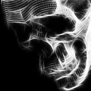 Meet your Posher, Manoj